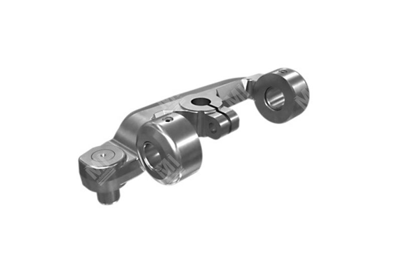 arm-as-leaning-8x3434-
