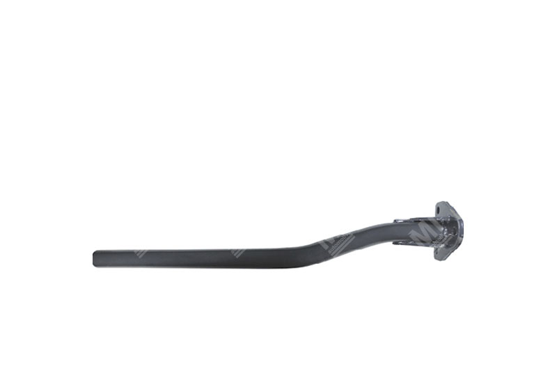 Back Mudguard Arm Back 
 for Iveco Stralis - 41213731 - 352.000152