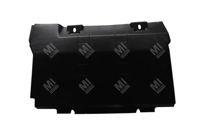 Battery Cover for Volvo Fm,fh - 20842848, , 21412879, 21924923 - 352.000087