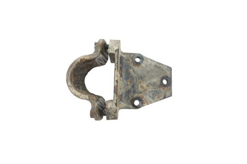 yuribar  Gucci Silver Trademark Bracelet, YBA779173001 – J.R.DUNN