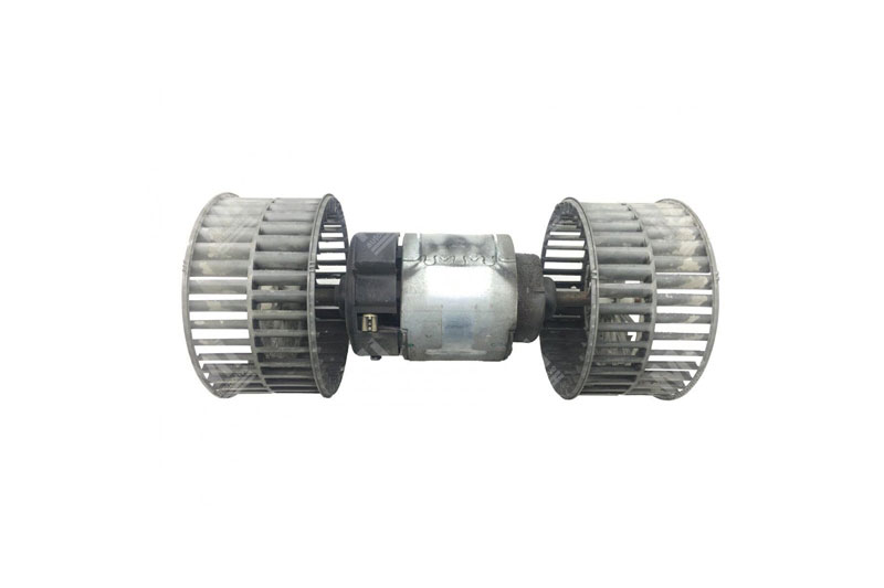 mairo930 blower-0038300608-348036806-