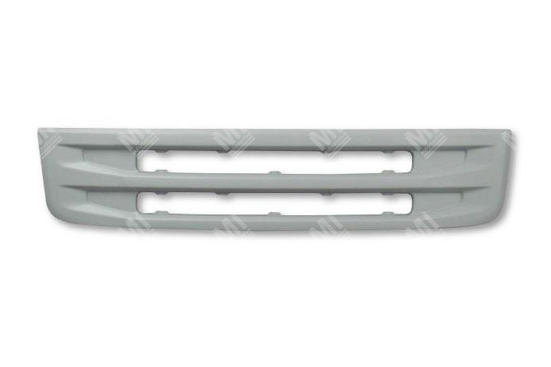 Bumper for Scania 5 Series - 1536807 - 352.000116