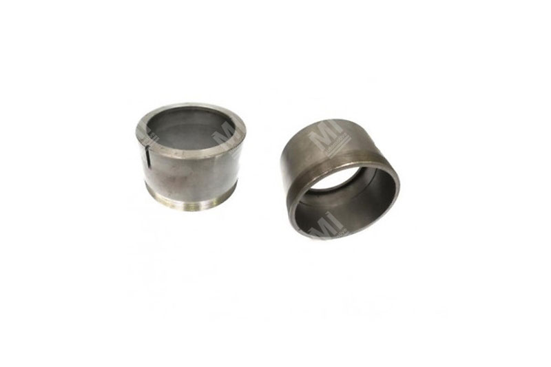 komugi  Çocuk Yeşil SIDNEY ÇOCUK YAĞMURLUK 940269-7622 | hummel