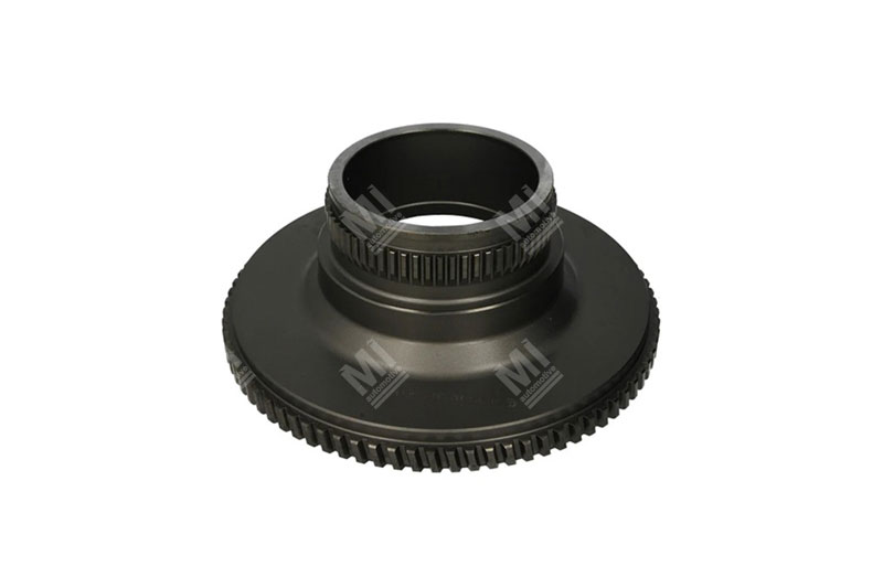 Planet Çan Dişli - Zf - 1316332130, 1316332103 - Mi No: 345.035326
