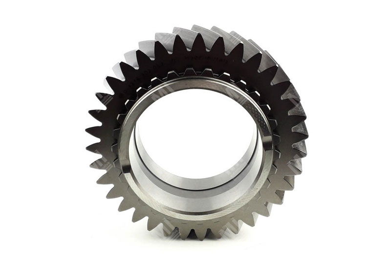 Constant Gear - Zf - 1316302057 - Mi Nr: 345.035516
