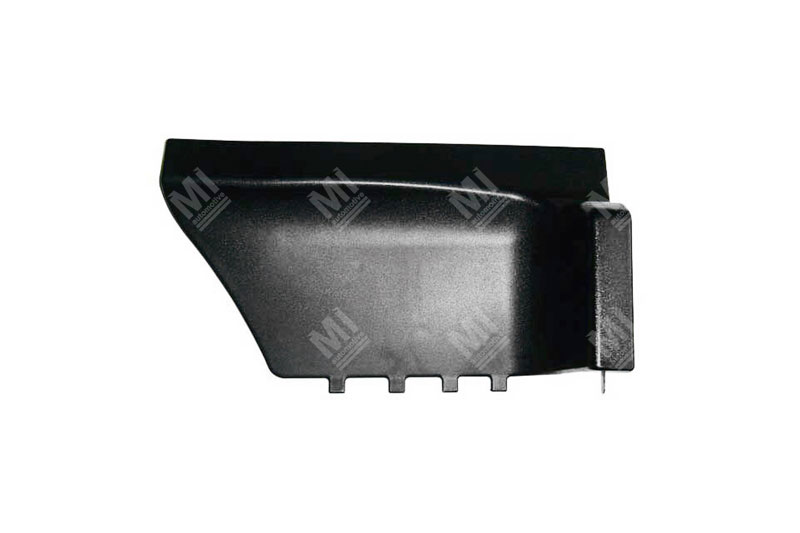 Cover Rh for Scania 4 Series - 1390074 - 352.000973