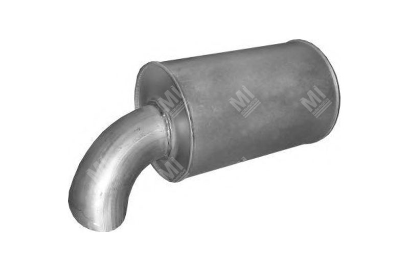 exhaust-silencer-7420534879-