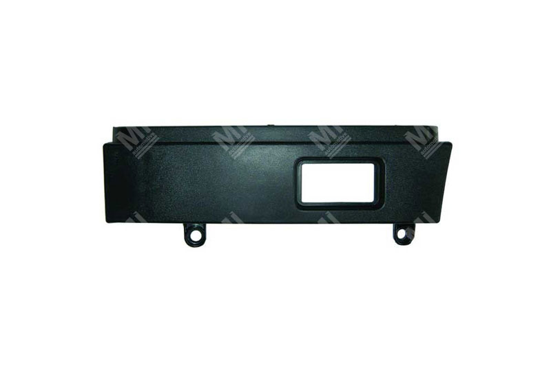 Foot Step Cover for Scania 4 Series - 1354593 - 352.000482