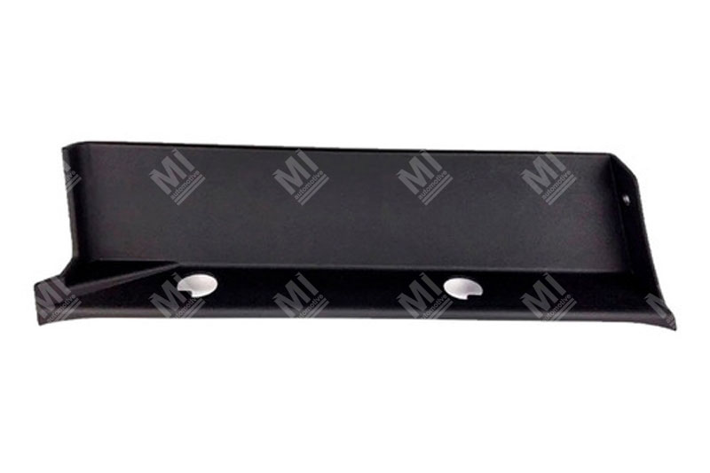 Foot Step Cover   
 Rh for Volvo  - 82255268 - 352.000413