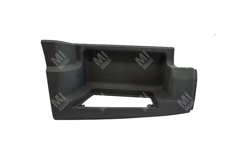 Foot Step House for Daf Lf 55 - 1405990, , 1405243, 1405262 - 352.000670
