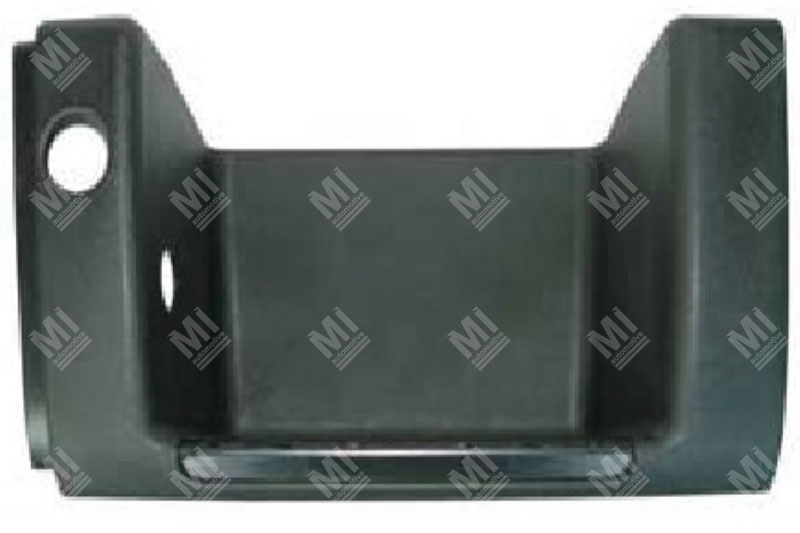 Foot Step House for Volvo  - 8141312 - 352.000664