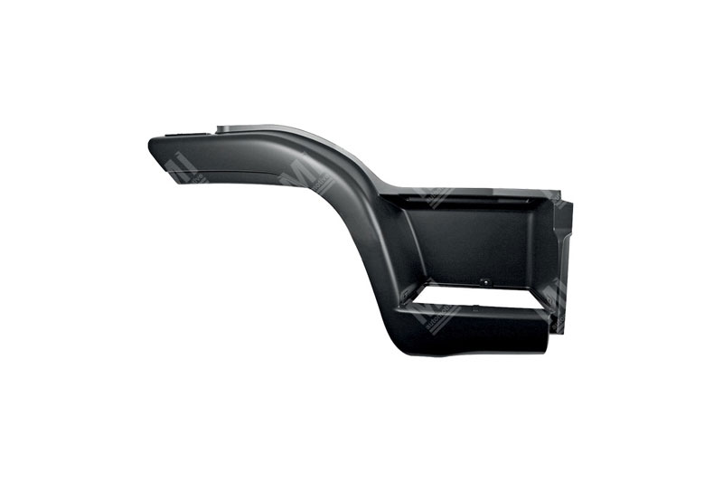 Foot Step House 
 Tector for Iveco Eurocargo - 504037735, , 504058445 - 352.000690