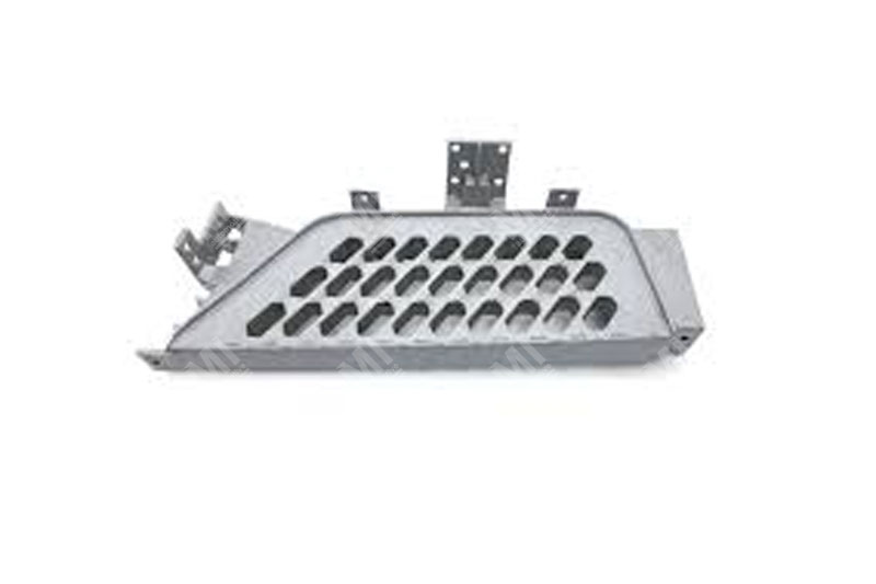 Foot Step Upper for Volvo ,fh - 82142327 - 352.000633