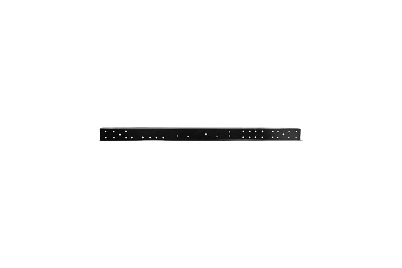front-bumper-metalic-1427140-