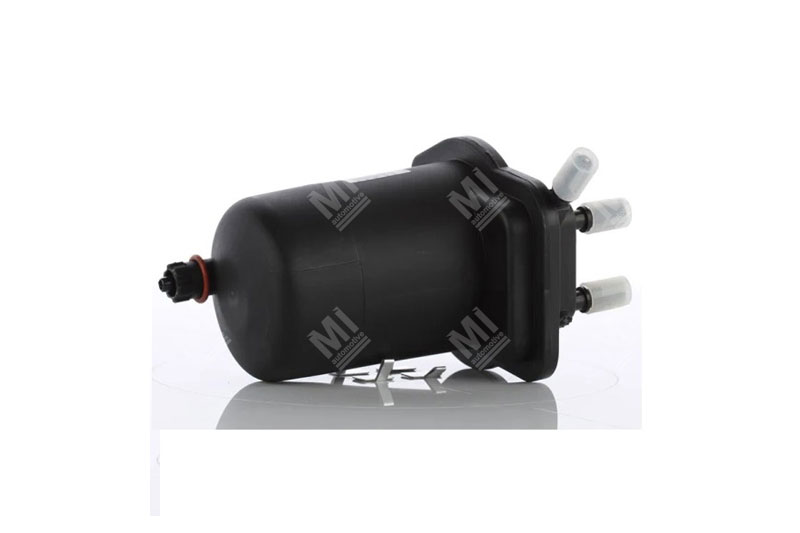 Ryo12出品 Yakıt Filtresi - Renault - 8200186217 - Mi No: 353.042300