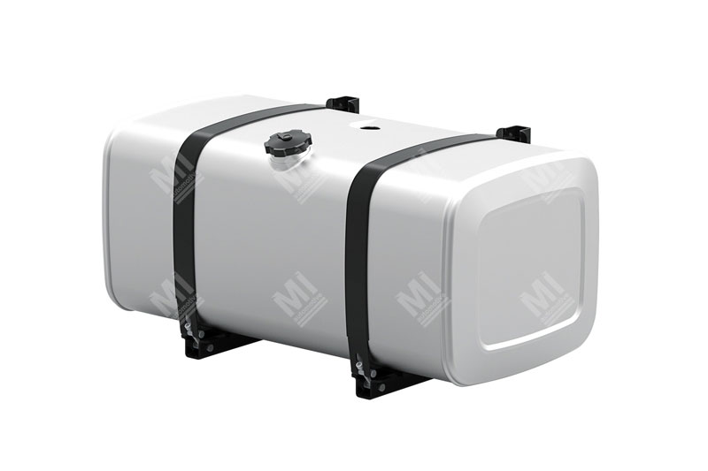 fuel-tank-1544778-1878319-
