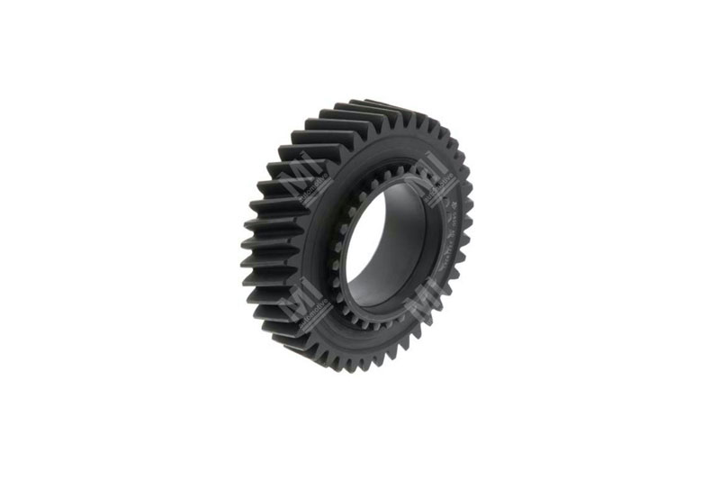 Gear 2nd - Volvo - 22219261, 20532212, 20540062, 0073301001 