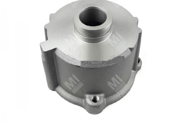 Gearbox Cylinder - Volvo  - 1652857, 1656239, 7401656239