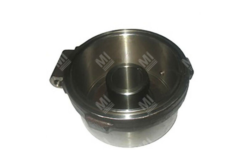 Holder - Caterpillar - 5S4863 - Mi Nr: 376.059955 Holder - Caterpillar - 5S4863 - Mi Nr: 376.059955