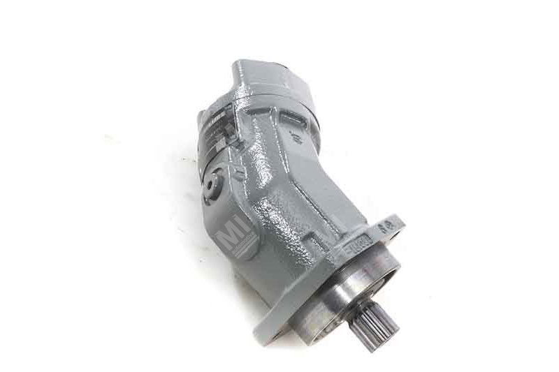 Hydraulic Pump L A2f16 for Putzmeister  - 067925005 - 369.055995