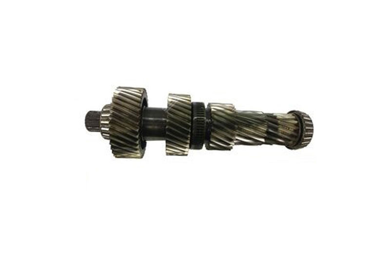 input-shaft-and-3rd-double-