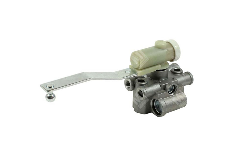 level-valve-0003282130- 