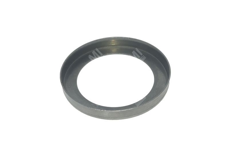 lock-ring-0730063258-345035178
