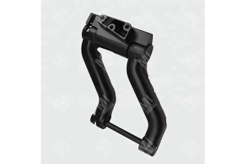 Mirror Arm Connection 
  Rh for Volvo ,fh - 3091751 - 352.000263
