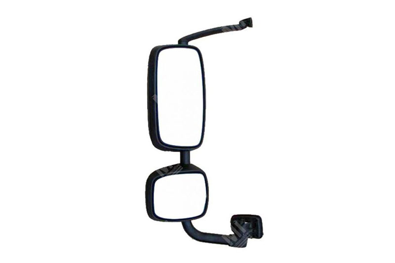 Mirror Complete for Daf Cf 65,cf 75,cf 85,xf 105 - 1644302, , 1808567, 1787230, 1644309 - 352.000323