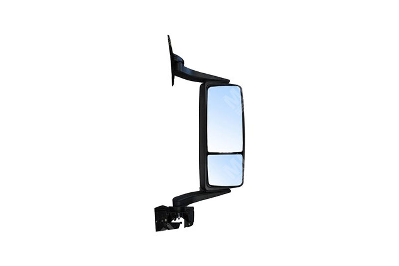 Mirror Complete  With
Motor for Man Tgs,f 90 - 81637306533, , 81637306549 - 352.000337