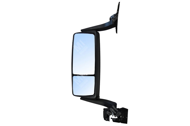 Mirror Complete  Without
Motor for Man ,tgx - 81637306560, , 81637306529 - 352.000341