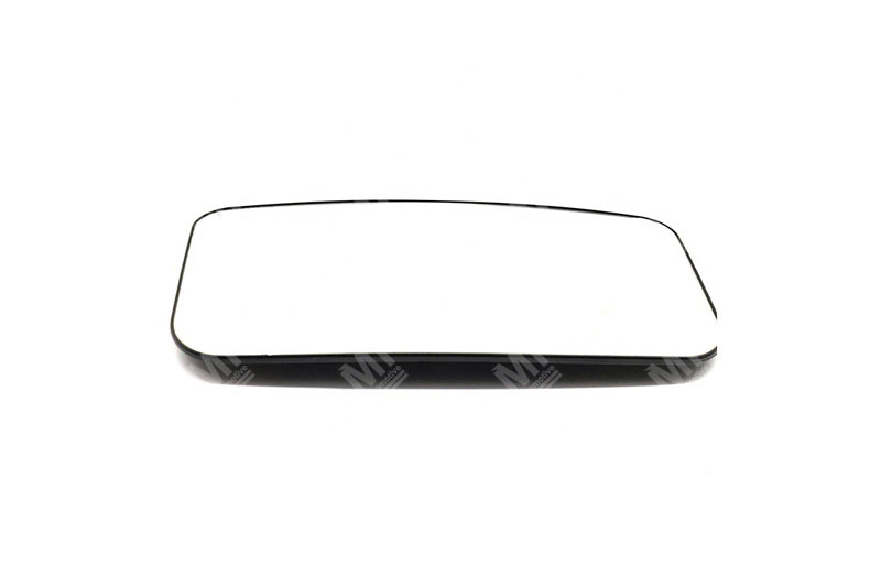 Mirror Glass Big for Scania 5 Series - 1346377, 1765985, 1732776, 1346378 - 352.000227