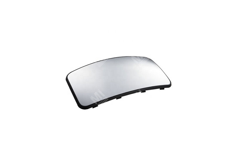 Mirror Glass New Model Big for Mercedes Axor,atego - 0018119933, 0028114633, 0028114933, 6868110033 - 352.000224
