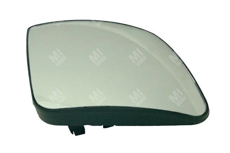 Mirror Glass Small   Rh for Volvo Fe,fl - 20862815 - 352.000239