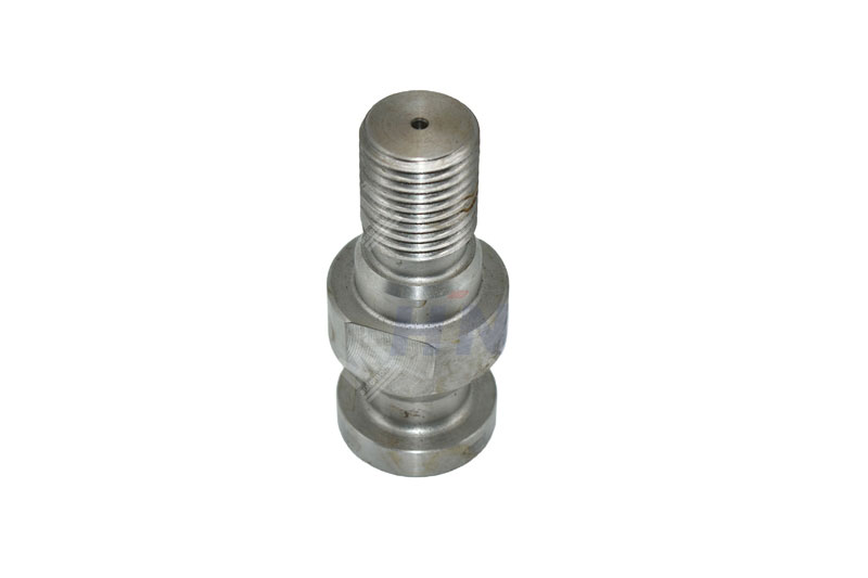 Piston Connection for Schwing  - 10002325 - 370.055921