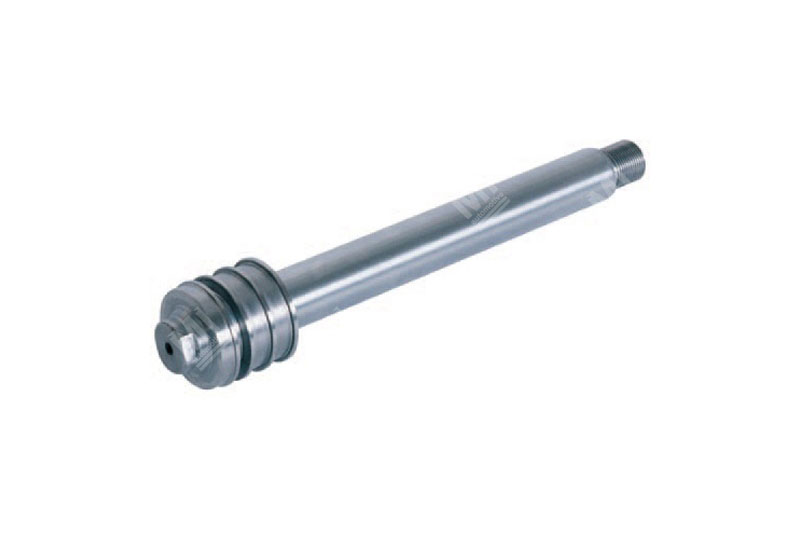 Piston Rod for Putzmeister  - 083639003 - 369.055905