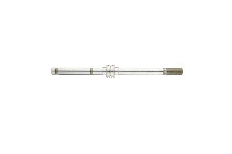 Piston Rod for Putzmeister  - 10017556 - 369.055906