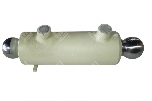 Plunger Cylinder Q160 60 - Putzmeister  - 262840008