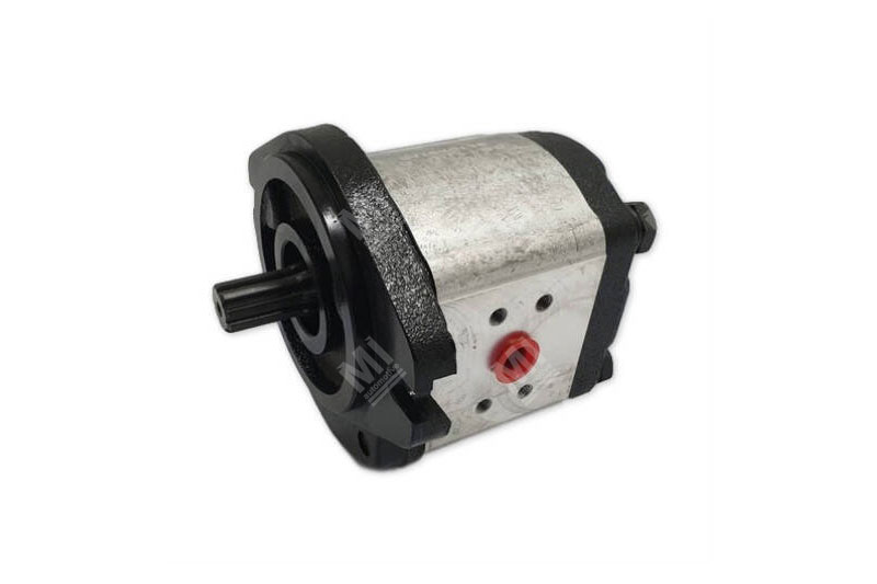 R Hydraulic Pump R14 Cm3 for Putzmeister  - 235383000 - 369.055879