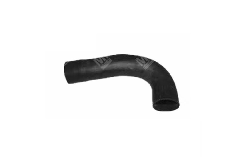 Sol
 Foot Step   
 for Iveco Eurocargo - 8142609 - 352.000379