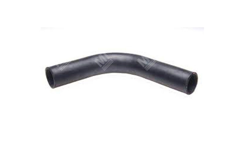 radiator-hose-small-elbow-
