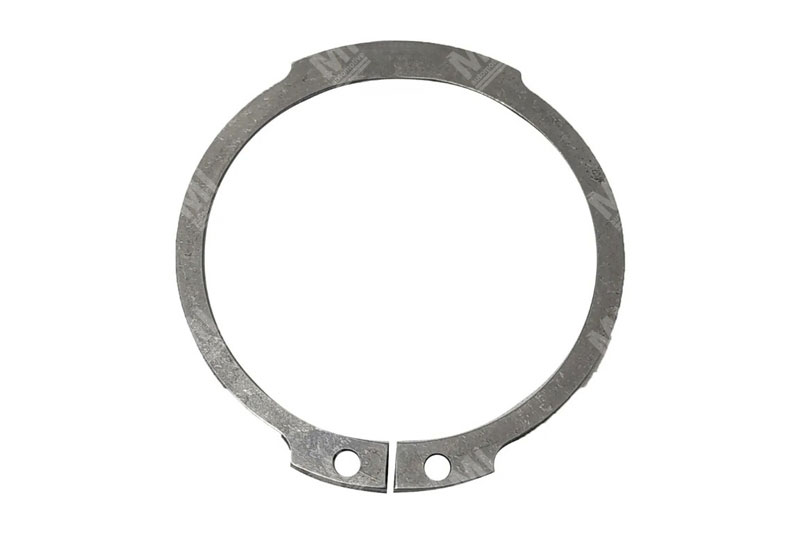 Retaining Ring - Zf - 0630501315, 0730303184 - Mi Nr: 345.035288