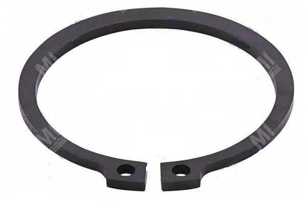 Retaining Ring - Scania  - 1903416, 1431077, 1903415, 1903412