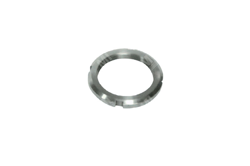 Ring Nut for Sermac  - 2261020 - 372.055859