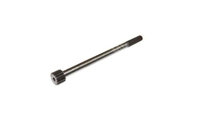 komugi  shaft-8k6769-376062949-df267.jpg