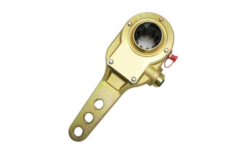 Slack Adjusters - KN47001, 278323 - Mi Nr: 344.031587