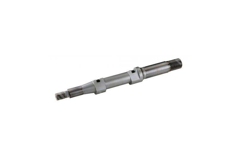 Slewing Shaft for Schwing  - 10180090 - 370.055745