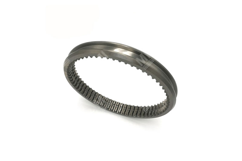 sliding-sleeve-1316304169-