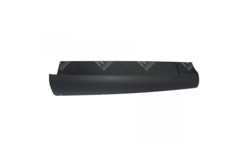 Step Cover Lower for Scania 5 Series,6 Series - 1512423 - 352.000539