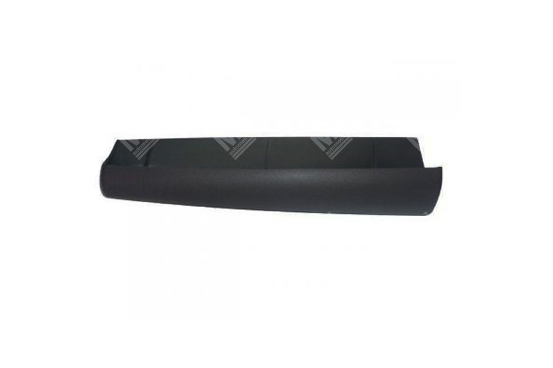 Step Cover Lower Rh for Scania 5 Series,6 Series - 1512424 - 352.000538